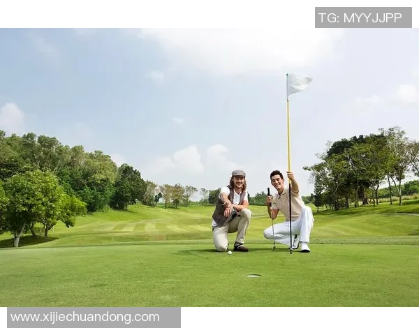 开着大众高尔夫的足球明星们如何平衡球场与生活的精彩瞬间