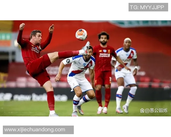 晨光闪耀的足球明星们带你领略绿茵场上的激情与梦想