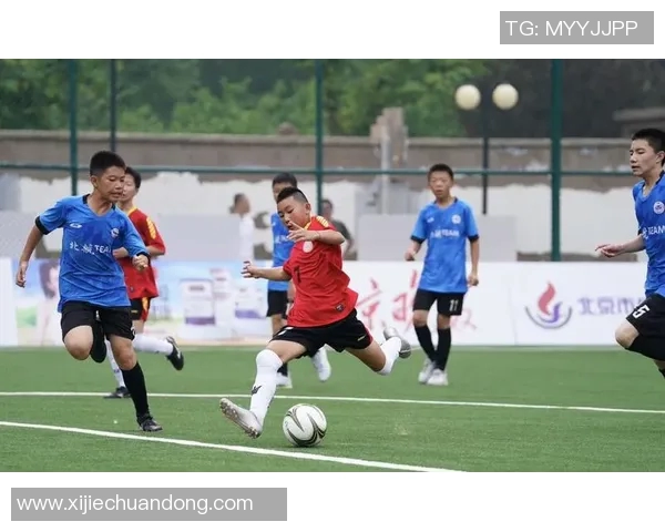 足球明星苏雅的个人简历与精彩瞬间图片展示