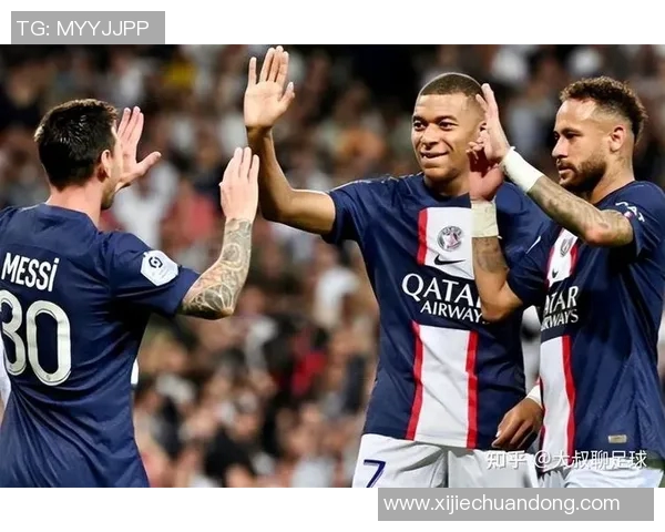 全球五千万以上年薪的足球明星盘点与他们的辉煌成就解析