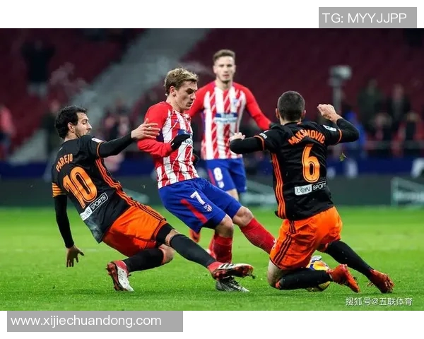 巴利亚迎战马竞激战即将上演谁能在西甲赛场笑到最后