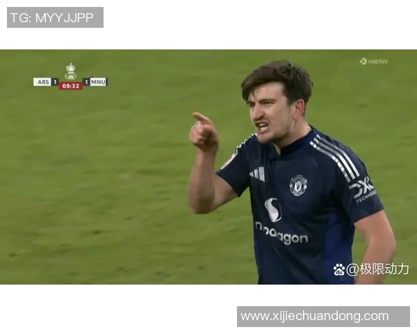 曼联与阿森纳在线直播对决精彩回顾及赛前分析