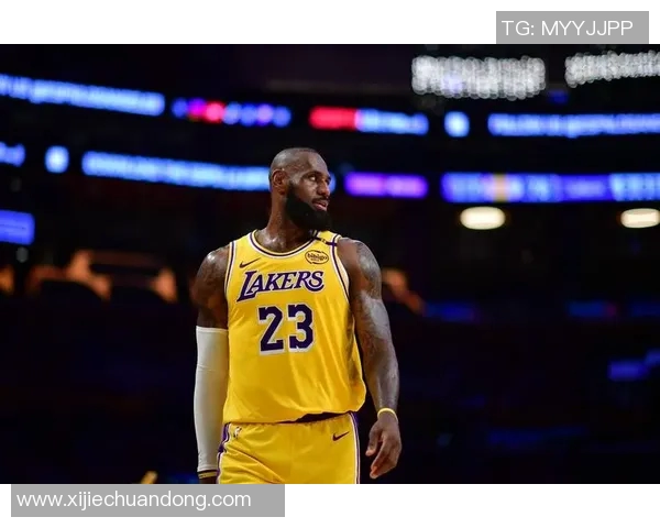 湖人对国王2020赛季精彩回顾与关键时刻分析