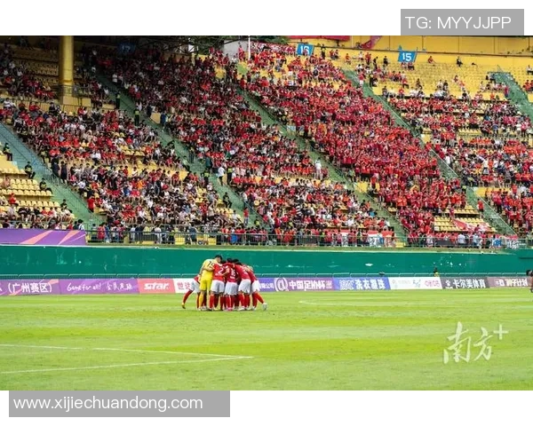 火箭队与魔术队激战成热血对决60分的精彩瞬间回顾与分析