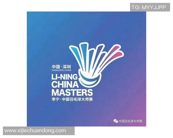 2023年国内体育品牌排名分析与市场趋势探讨